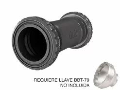 Grupo Sram 12V GX Eagle, EL GRUPO DEFINITIVO !! -BiciMax Ventas 00.6418.015.001