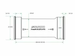 Grupo Sram 12V GX Eagle, EL GRUPO DEFINITIVO !! -BiciMax Ventas 00.6418.016.001 01