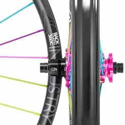 Industry Nine Backcountry 360 - Endubikes 11 Industry Nine Backcountry 360 - Endubikes -BiciMax Ventas 05bbaa43b8aeef5cc9