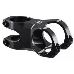 Potencia 77designz One Piece!! -BiciMax Ventas 1 piece stem