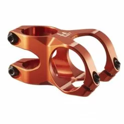 Potencia 77designz One Piece!! -BiciMax Ventas 1 piece stem 3