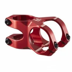 Potencia 77designz One Piece!! -BiciMax Ventas 1 piece stem 4