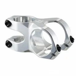 Potencia 77designz One Piece!! -BiciMax Ventas 1 piece stem 5