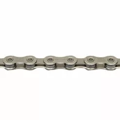 Cadena SHIMANO 11V XT HG701 - Endubikes