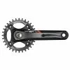 Bielas SRAM GX 1400 - Endubikes -BiciMax Ventas 111028 pb138525 main 1
