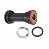 Pedalier SRAM PressFit GXP BB92 - Endubikes -BiciMax Ventas 1160 large default