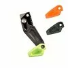 Guia Cadena OneUp HIGH DIRECT MOUNT - Endubikes -BiciMax Ventas 12.13.16.OneUP
