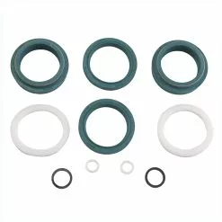 Kit Retenes SKF Rock Shox - Endubikes -BiciMax Ventas 122299 pb167195 main