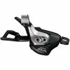 Mando SHIMANO SLX 11V SL-M7000 I-Spec II - Endubikes -BiciMax Ventas 126731 sl m7000 11 ir r zz std s1 draft main