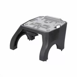 Soporte Display Bosch Nyon/Intuvia!! -BiciMax Ventas 1364035 69daa2 display holder nyon2021 3