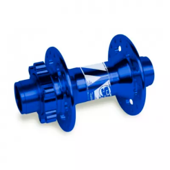 Sixpack Racing Hub 6t - Endubikes -BiciMax Ventas 15 BUJE SIXPACK 100 AZUL icono