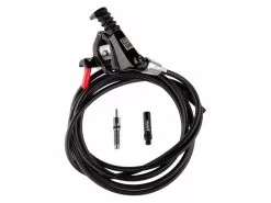 Mando ROCK SHOX REVERB IZQUI. - Endubikes 5 Mando ROCK SHOX REVERB IZQUI. - Endubikes -BiciMax Ventas 15228 1