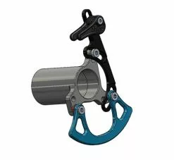 Protector Plato 77designz Gold - Endubikes -BiciMax Ventas 152357 71f466b8d24d4df8aa3b43641420df64 5