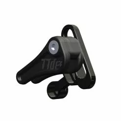 Guía Cadena 77designz Freesolo S3/E-TYPE - Endubikes -BiciMax Ventas 152357 8df3e53bd22046d4943fa453e81bf46c