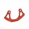 Protector Plato 77designz Rojo - Endubikes 1 Protector Plato 77designz Rojo - Endubikes -BiciMax Ventas 152357 9803f324965b491581d16ca2e1cbe8f7