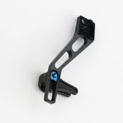 Guía Cadena 77designz Freesolo HDM - Endubikes -BiciMax Ventas 152357 9a32dfbf26da41c7bb450cb1f85cd35b