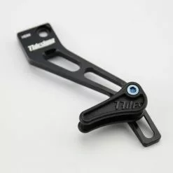 Guía Cadena 77designz Freesolo HDM - Endubikes -BiciMax Ventas 152357 be16453b9f6a4db1b527409a955062ec