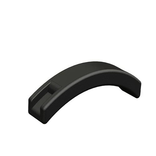 Suplemento Guía 77designz ISCG 05 & BSA Shimano XT - Endubikes 3 Suplemento Guía 77designz ISCG 05 & BSA Shimano XT - Endubikes