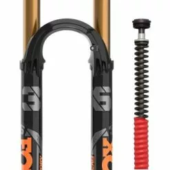 Kit Conversión A Muelle VORSPRUNG Smashpot Fox Y Marzocchi - Endubikes -BiciMax Ventas 15453325e96d4730736c2.47748741
