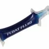 Aceite FOX FLOAT FLUID 5 Cc - Endubikes -BiciMax Ventas 155383
