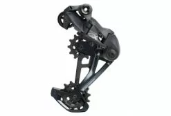 Grupo Sram 12V GX Eagle, EL GRUPO DEFINITIVO !! -BiciMax Ventas 16048845ee7a567edf733.57825243