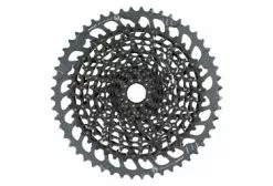 Grupo Sram 12V GX Eagle DUB Lunar, EL GRUPO DEFINITIVO !! -BiciMax Ventas 16048845ee7a585c135a1.38266450 1