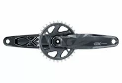 Grupo Sram 12V GX Eagle DUB Lunar, EL GRUPO DEFINITIVO !! -BiciMax Ventas 16048845ee7a59fcbfdd2.54655732 1