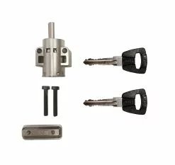 Batería BOSCH PowerTube 625!!