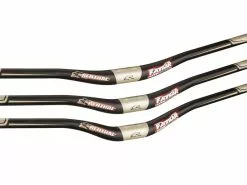Manillar RENTHAL FATBAR LITE CARBON D35 - Endubikes -BiciMax Ventas 166641 1