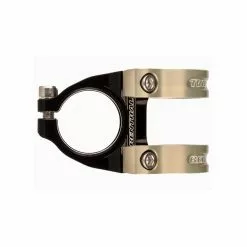 Potencia Renthal Apex - Endubikes -BiciMax Ventas 166699