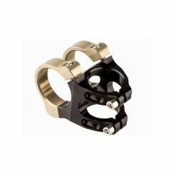 Potencia Renthal Apex - Endubikes -BiciMax Ventas 166701