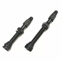 Válvula Nube Tubeless - Endubikes