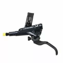 Frenos Shimano SLX 4 Pistones M7120!! -BiciMax Ventas 180233 15895317177469