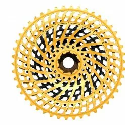 Cassette 12V LEONARDI General Lee 9-48!! -BiciMax Ventas 1822 cassette general lee GL946 back copy 600x600 2