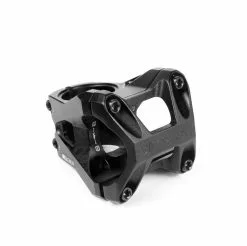Potencia Sixpack Millenium - Endubikes -BiciMax Ventas 191520 sixpack stem millenium 35 l 35mm black e1631799887550