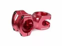 Potencia SixPack Skywalker - Endubikes -BiciMax Ventas 191591 sixpack stem skywalker 50mm 31.8 red