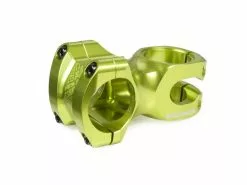 Potencia SixPack Skywalker - Endubikes -BiciMax Ventas 191593 sixpack stem skywalker 50mm 31.8 electric green