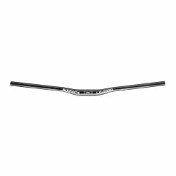 SixPack Leader Manillar Aluminio - Endubikes -BiciMax Ventas 201510 sixpack handlebar leader750 31.8mm low riser 750mm black copia 2