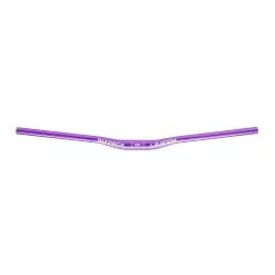 SixPack Leader Manillar Aluminio - Endubikes -BiciMax Ventas 201515 sixpack handlebar leader750 31.8mm low riser 750mm purple copia