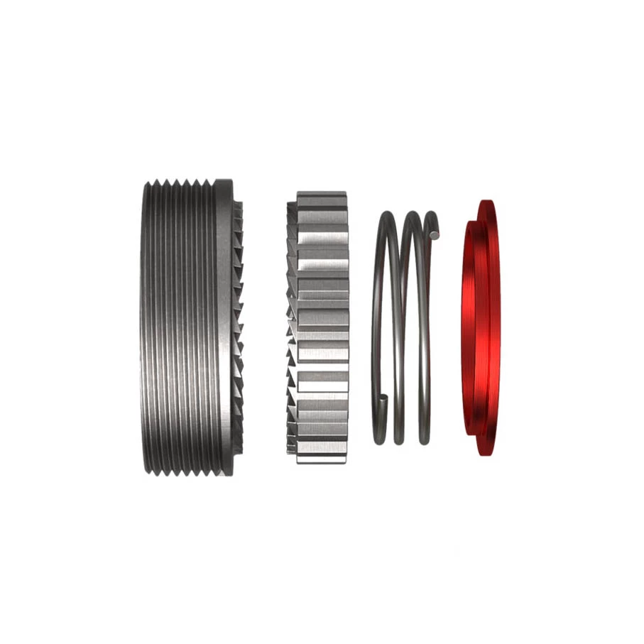 KIT DT SWISS Ratchet EXP 54 Con Rodamientos - Endubikes 4 KIT DT SWISS Ratchet EXP 54 Con Rodamientos - Endubikes - Imagen 2