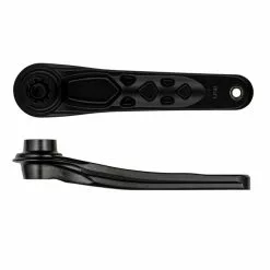 Bielas E-Bike Race Face Aeffect Para Bosch!! 5 Bielas E-Bike Race Face Aeffect Para Bosch!! -BiciMax Ventas 2427c300ae92fcb6e80a12454ff5020b5e44aaf2 aeffecte crank 175mm black rotation 2 pdp 3x vnycjb 1