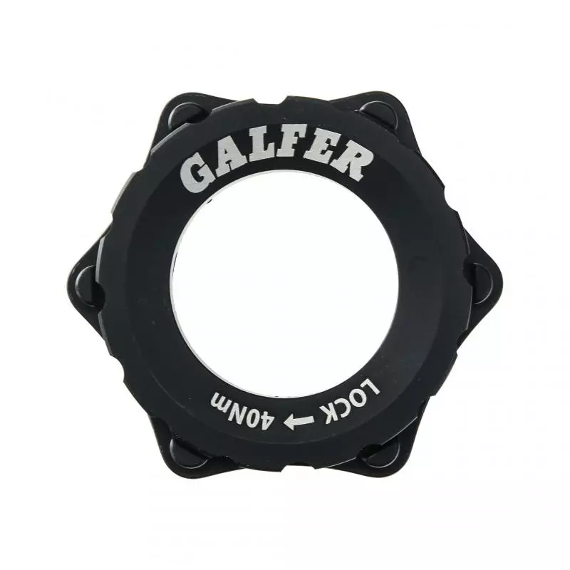 Juego De Frenos Magura MT8 Carbon Race Line Edición Limitada 3 Juego De Frenos Magura MT8 Carbon Race Line Edición Limitada