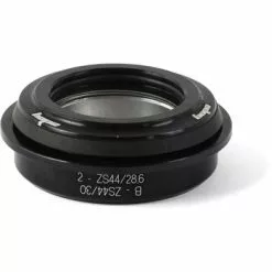 Juego De Dirección Hope. Calidad Garantizada!! 13 Juego De Dirección Hope. Calidad Garantizada!! -BiciMax Ventas 27672 00 c