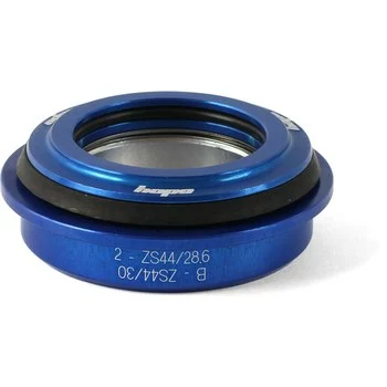 Juego De Dirección Hope. Calidad Garantizada!! 4 Juego De Dirección Hope. Calidad Garantizada!! - Imagen 2