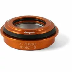 Juego De Dirección Hope. Calidad Garantizada!! 10 Juego De Dirección Hope. Calidad Garantizada!! -BiciMax Ventas 27672 02 c