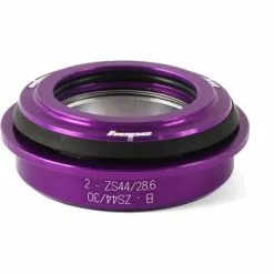 Juego De Dirección Hope. Calidad Garantizada!! 11 Juego De Dirección Hope. Calidad Garantizada!! -BiciMax Ventas 27672 03 c