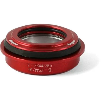 Juego De Dirección Hope. Calidad Garantizada!! 7 Juego De Dirección Hope. Calidad Garantizada!! - Imagen 5