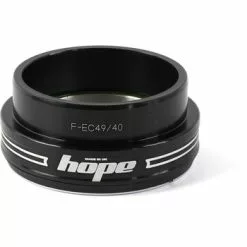 Dirección Tapered Hope!! 9 Dirección Tapered Hope!! -BiciMax Ventas 27690 00 c copia