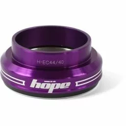 Direccion Tapered Hope Inferior H EC44/40 - Endubikes -BiciMax Ventas 27694 00 a