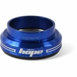Direccion Tapered Hope Inferior H EC44/40 - Endubikes -BiciMax Ventas 27694 02 c